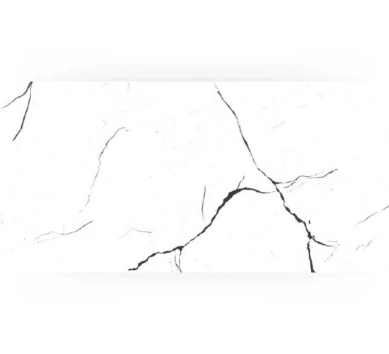 Фаянс „Престиж“ марбъл бял 30x60cm.jpg